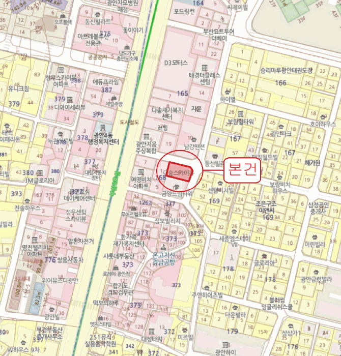2025타경5924 사진