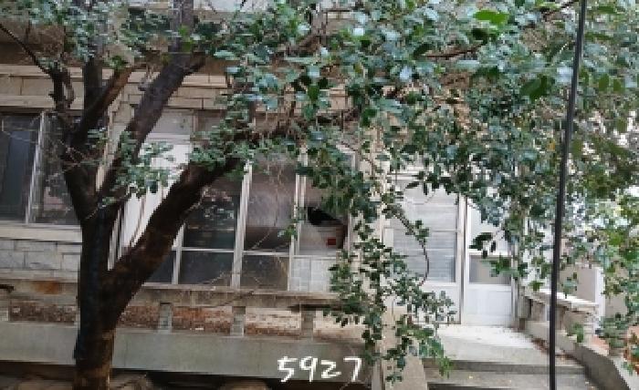 2025타경5927 사진