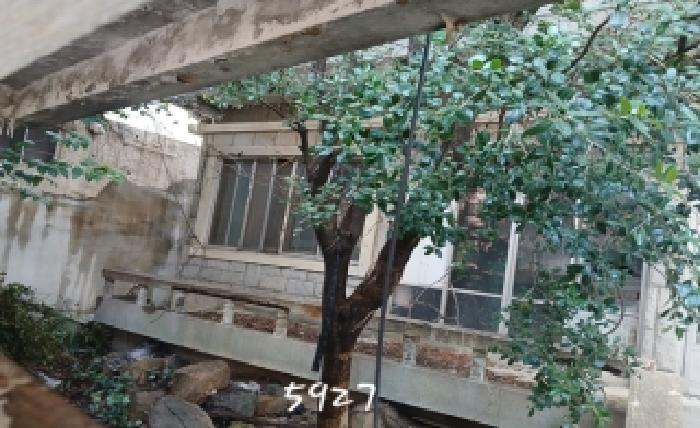 2025타경5927 사진