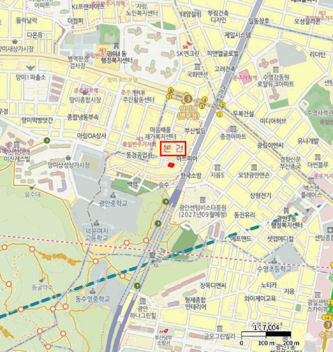 2025타경5927 사진
