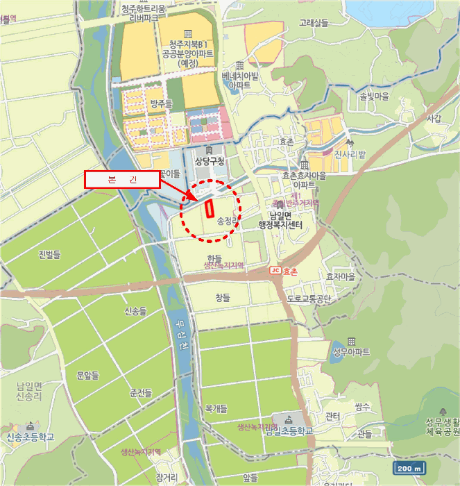 2025타경5929 사진