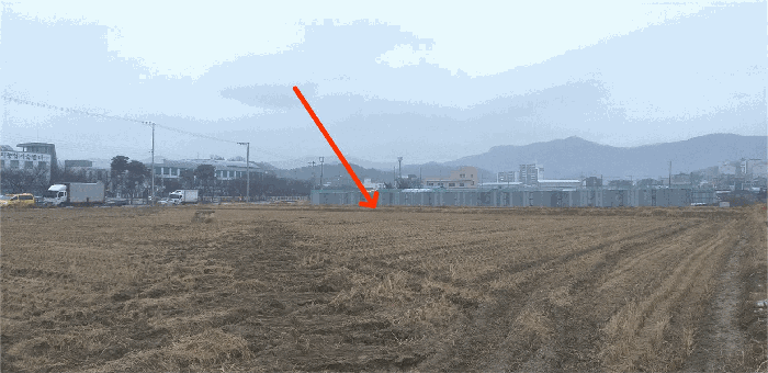 2025타경5929 사진