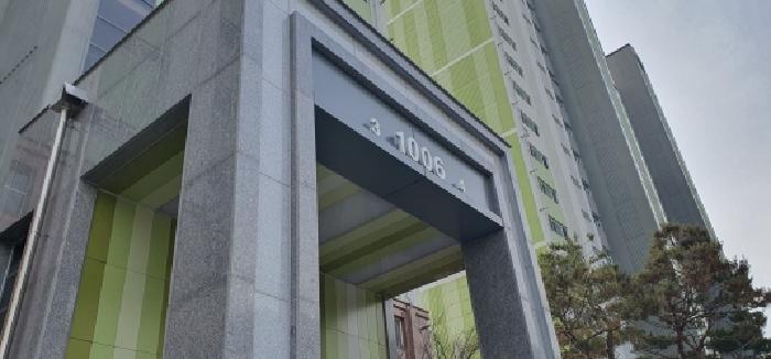 2025타경5933 사진