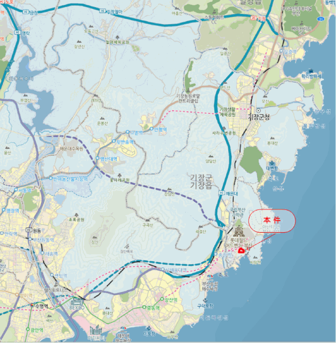 2025타경5935 사진