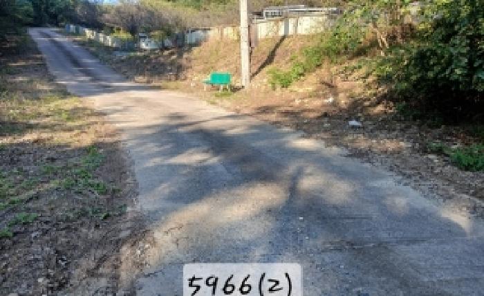 2025타경5966 사진