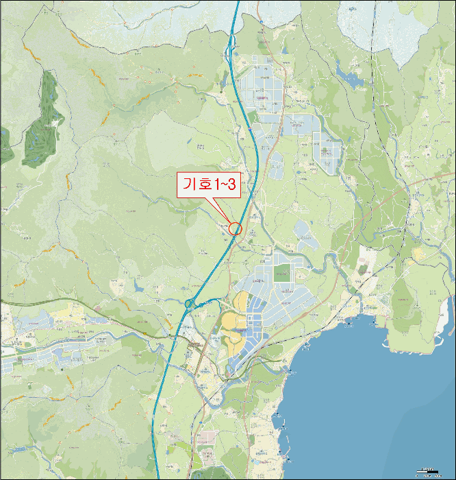 2025타경5966 사진