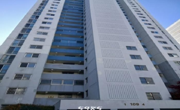 2025타경5985 사진
