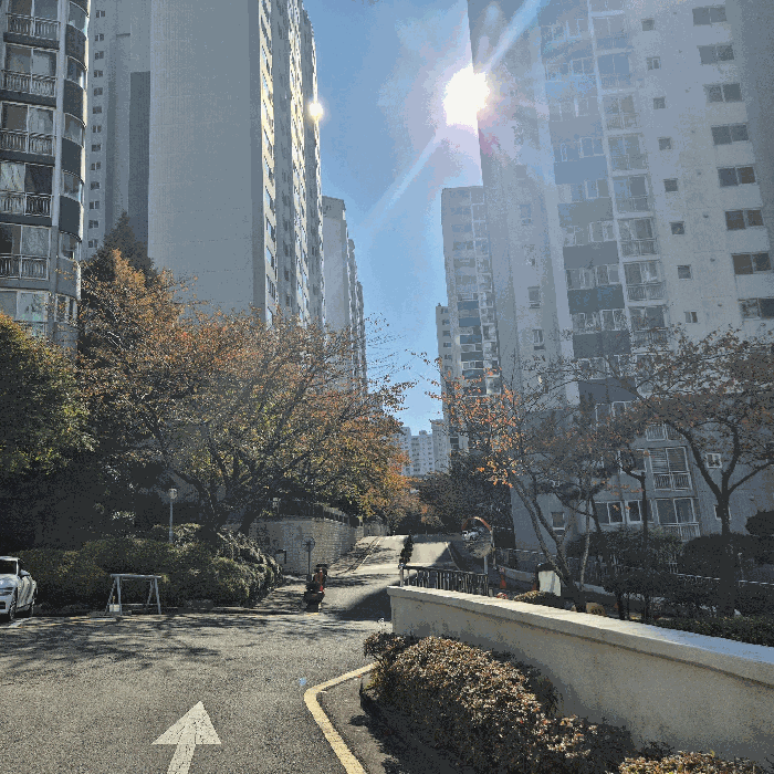 2025타경6012 사진