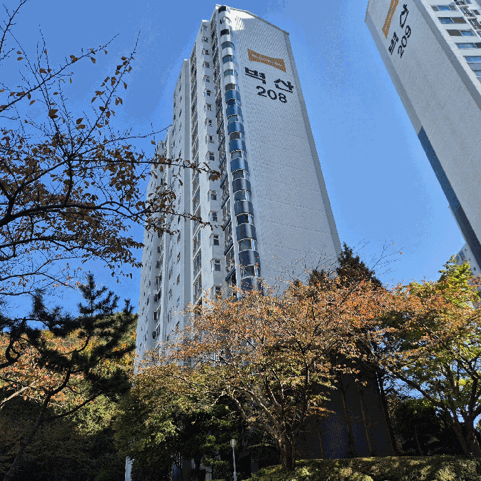 2025타경6012 사진