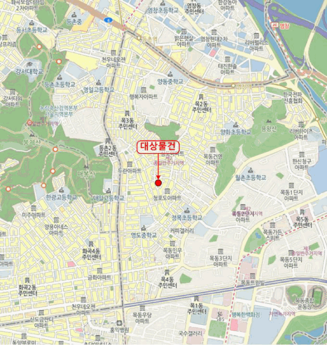 2025타경6018 사진