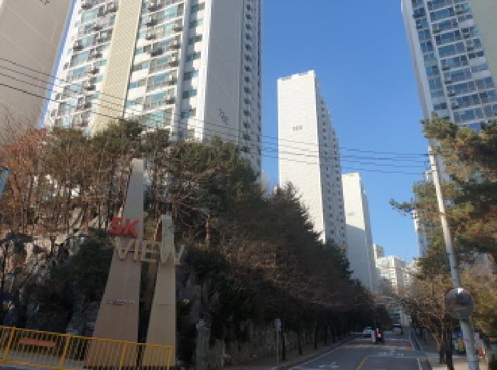 2025타경6035 사진