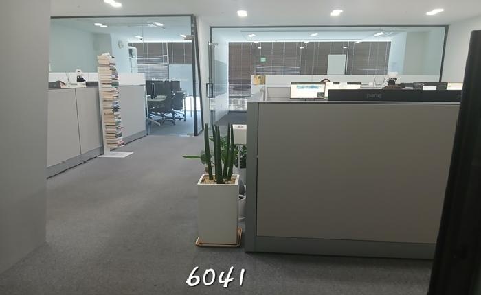2025타경6041 사진