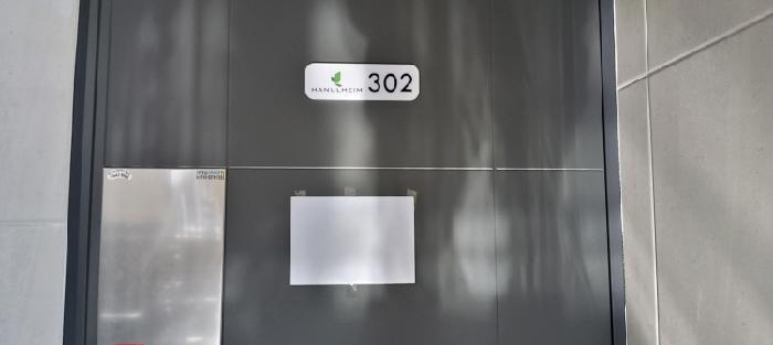 2025타경6048 사진