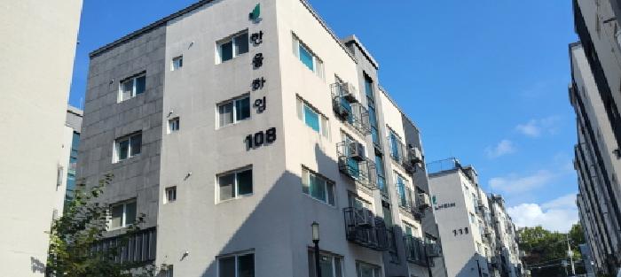 2025타경6048 사진