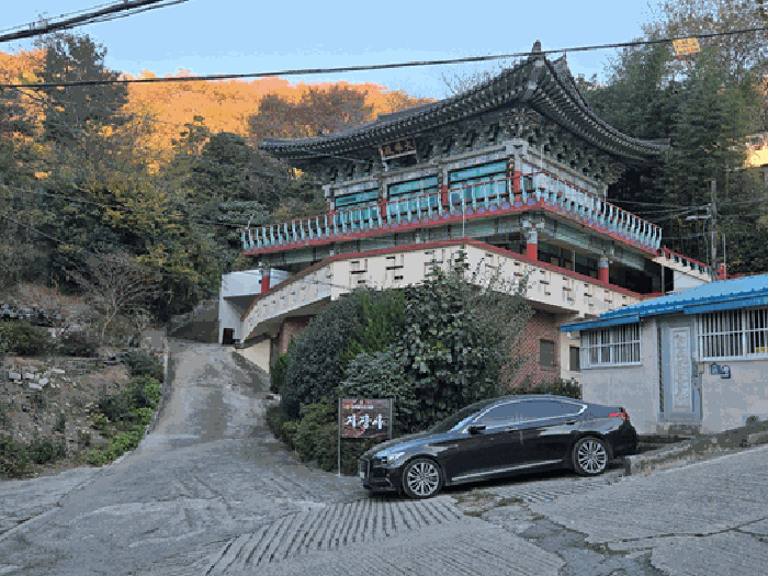 2025타경6050 사진