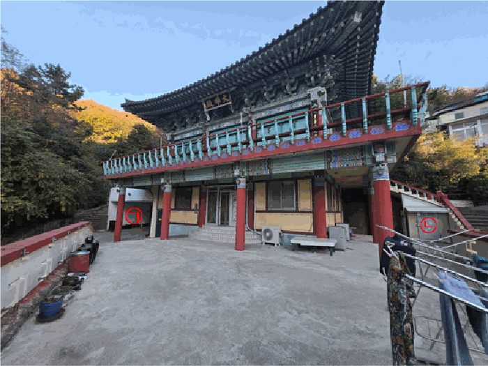 2025타경6050 사진
