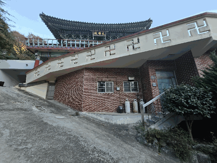 2025타경6050 사진