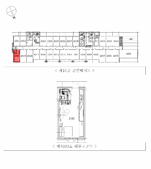2025타경6052 사진