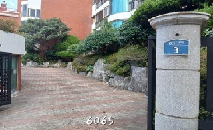 2025타경6065 사진