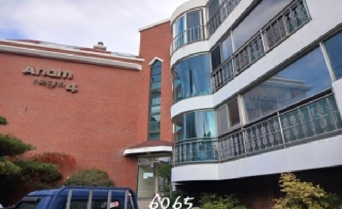 2025타경6065 사진
