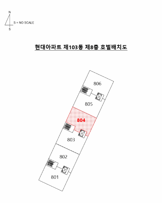 2025타경6078 사진