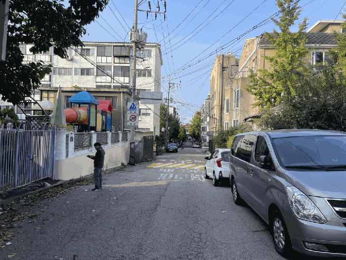 2025타경6079 사진