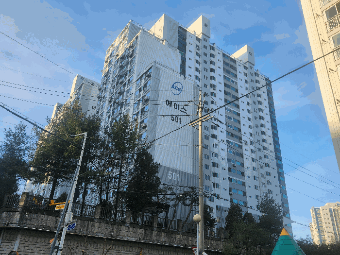2025타경6090 사진