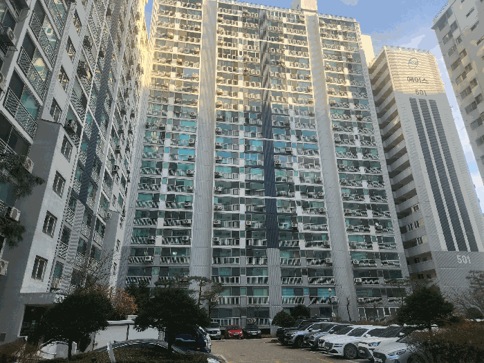 2025타경6090 사진