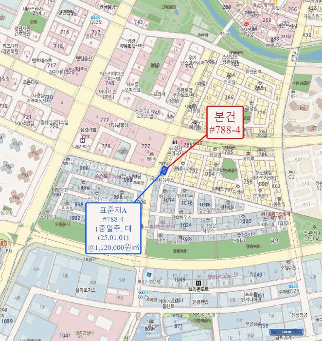 2025타경6091 사진