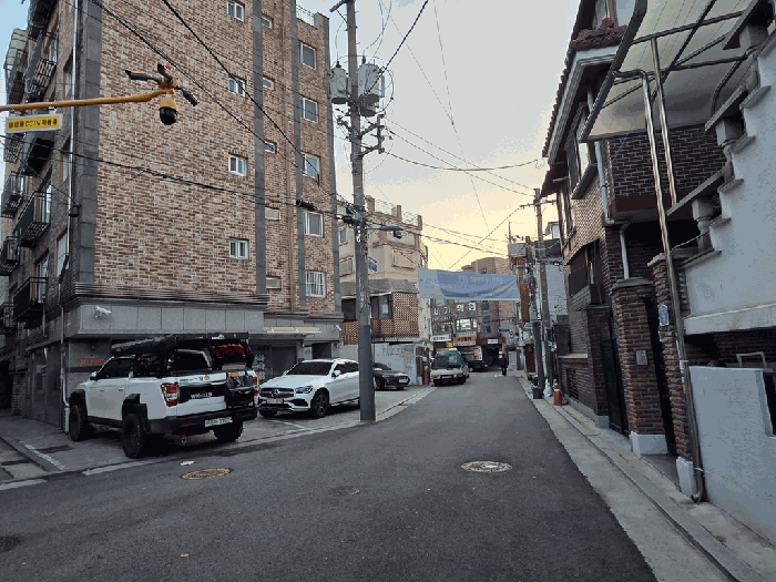 2025타경6103 사진