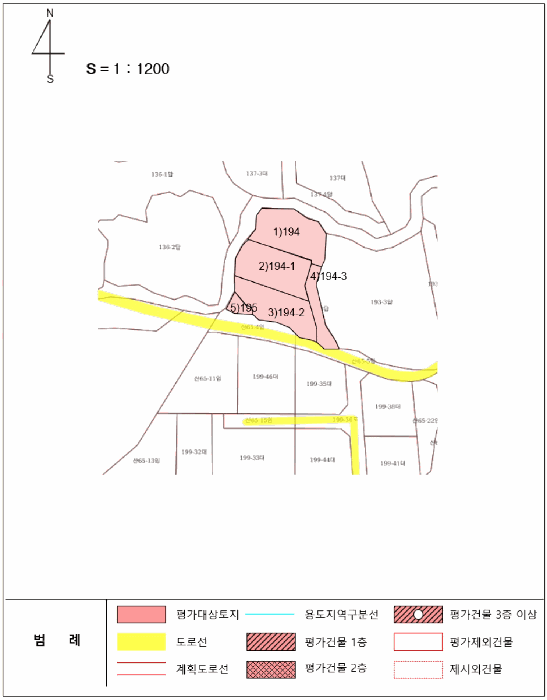 2025타경6106 사진