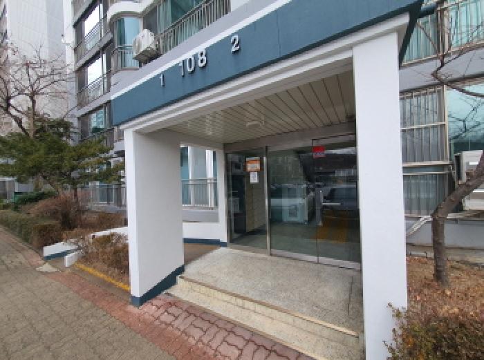 2025타경6110 사진