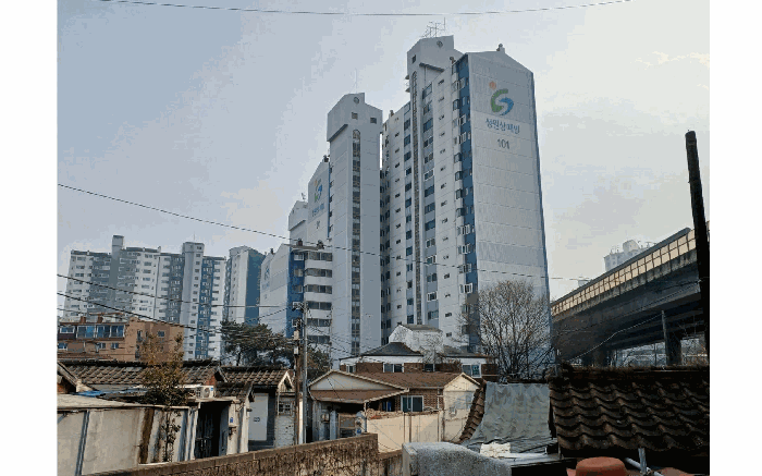 2025타경6127 사진