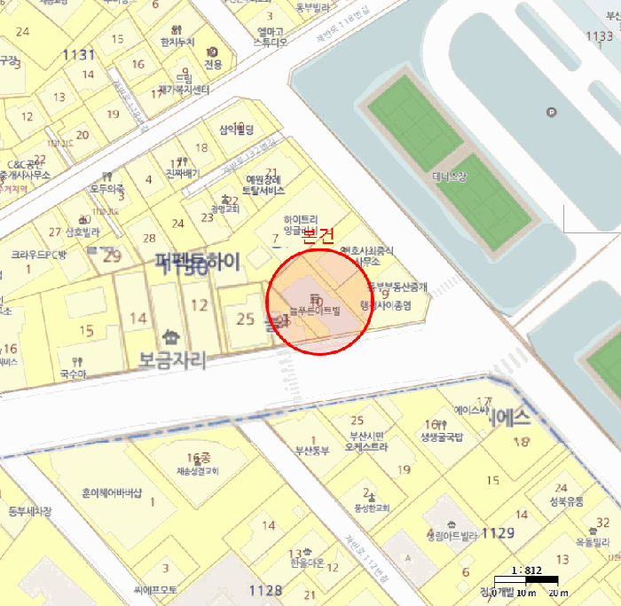 2025타경6139 사진