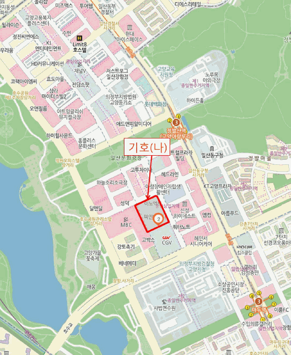 2025타경6161 사진