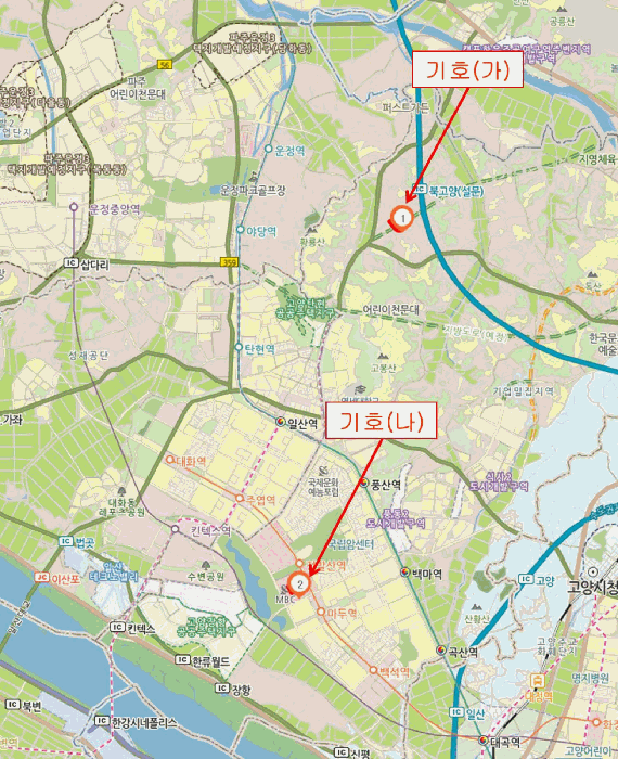 2025타경6161 사진