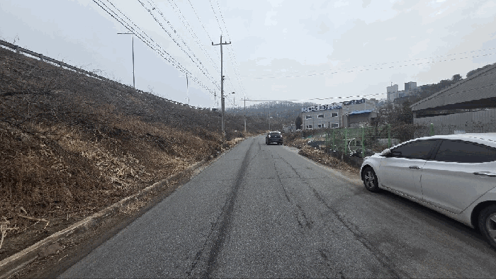 2025타경6175 사진