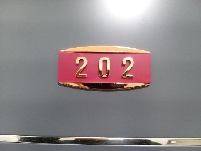 2025타경6179 사진