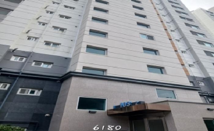 2025타경6180 사진