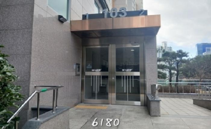 2025타경6180 사진
