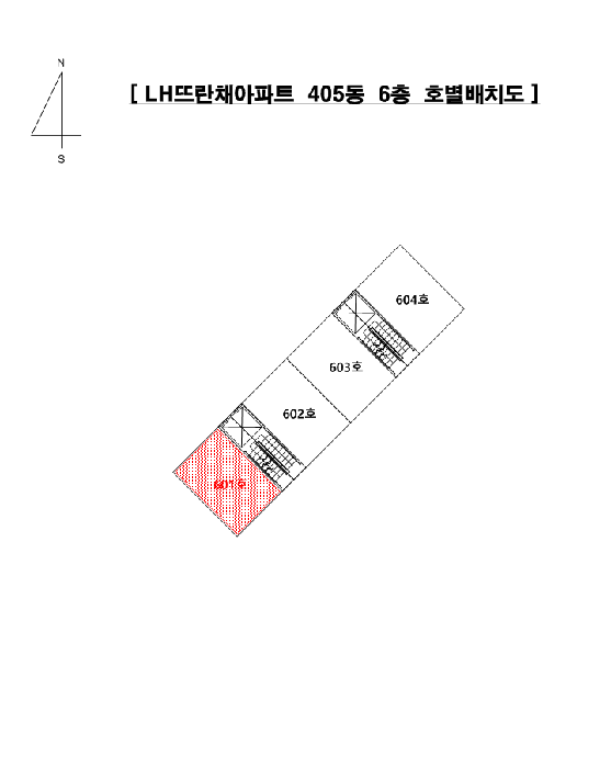 2025타경6195 사진