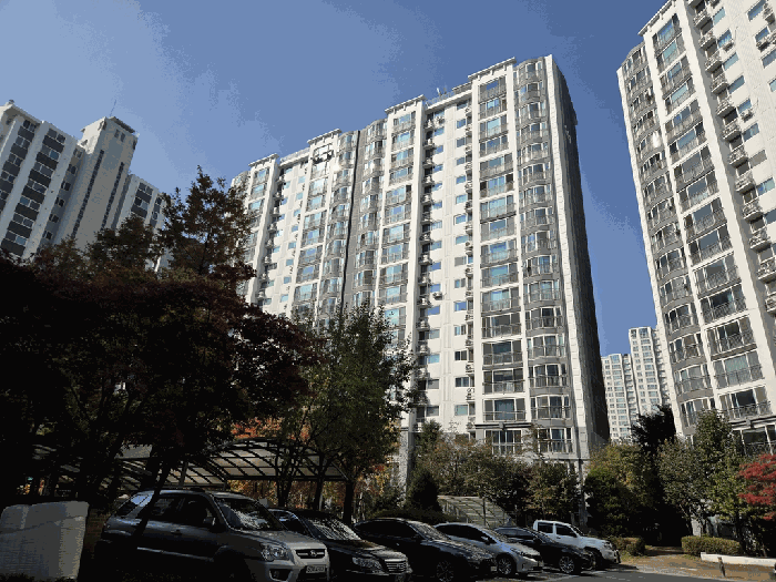 2025타경6253 사진