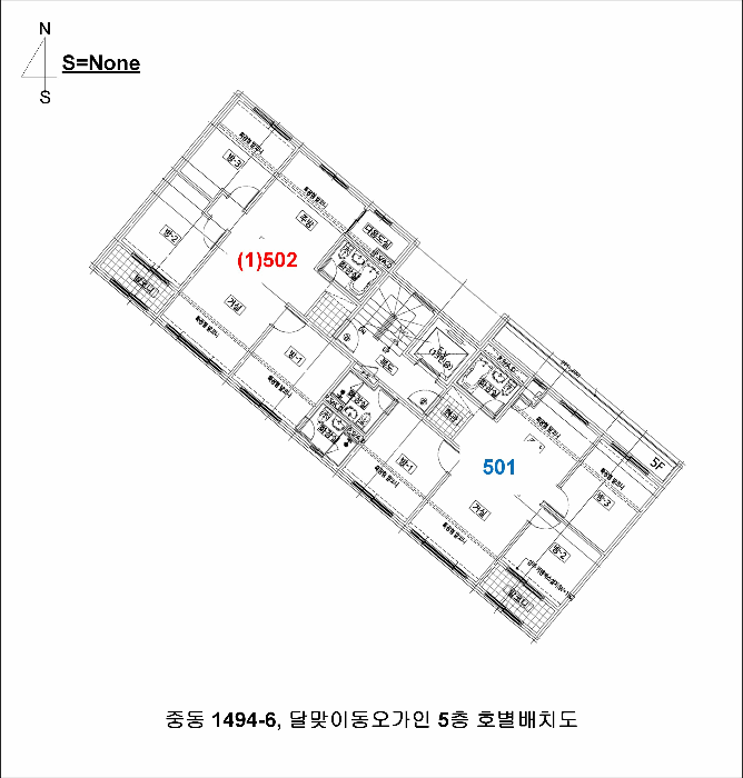 2025타경6285 사진
