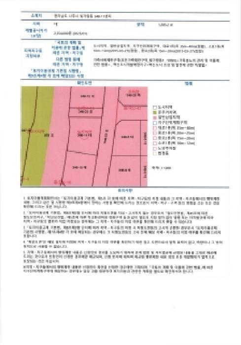 2025타경6323 사진