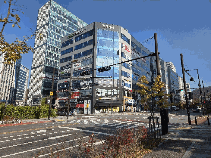 2025타경6369 사진