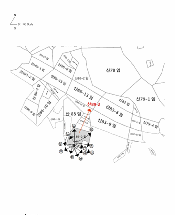 2025타경6507 사진