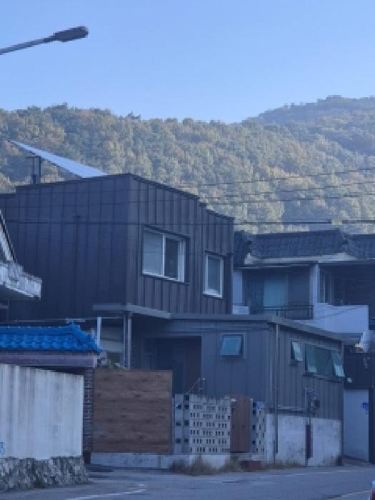 2025타경6705 사진