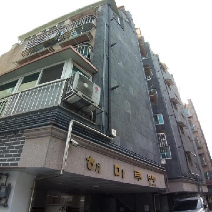 2025타경6773 사진