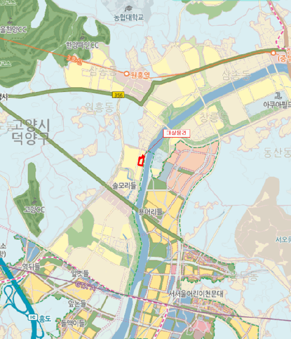 2025타경6802 사진