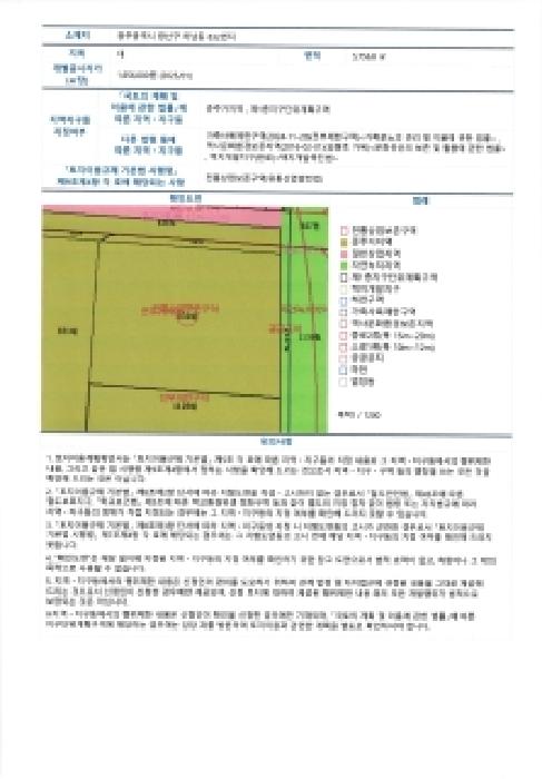 2025타경6903 사진